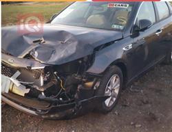 کیا ئۆپتیما